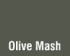 Olive Mash
