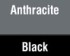 Anthracite/Black