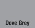 Dove Grey