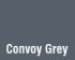 Convoy Grey