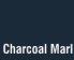 Charcoal Marl
