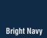 Bright Navy