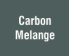 Carbon Melange