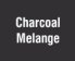 Charcoal Melange