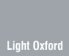 Light Oxford