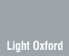 Light Oxford