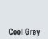 Cool Grey