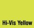 Hi-Vis Yellow