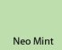 Neo Mint