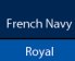 French Navy/ Royal