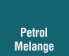 Petrol Melange