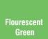 Floro Green