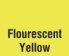 Fluro Yellow