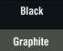 Black/Graphite