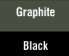 Graphite Grey/Black