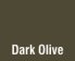 Dark Olive