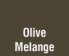 Olive Melange