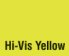 Hi Vis Yellow