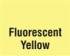 Floro Yellow