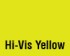 Hi-Vis Yellow