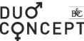 BandC Duo Logo
