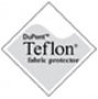 DuPont Teflon fabric protector
