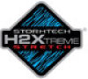 Stormtech H2Xtreme Stretch
