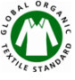 Global Organic Textile Standard