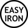 Easy Iron Kustom Kit