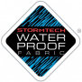 Stormtech - Waterproof Fabric