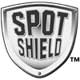 Spot Shield