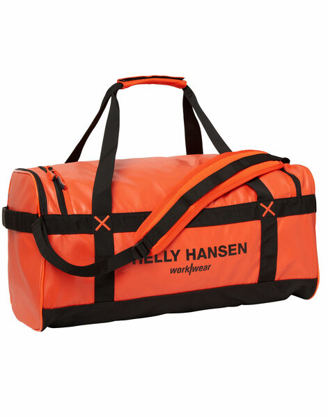 Photo of 79572 Helly Hansen Duffel Bag 50L