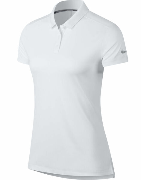 Photo of 884871 Nike Womens Dry Fit Polo