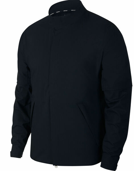 Photo of 932265 Nike Mens Hypershield Core Top