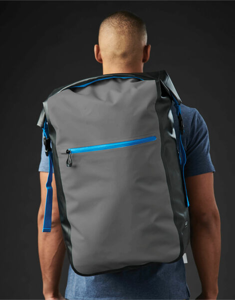 Photo of FCX-1 Stormtech Kemano Backpack