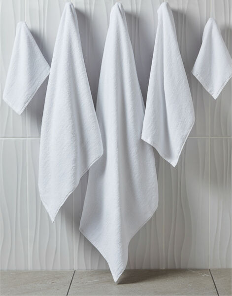 Photo of T04000 Towels By Jassz Ebro Face Cloth
