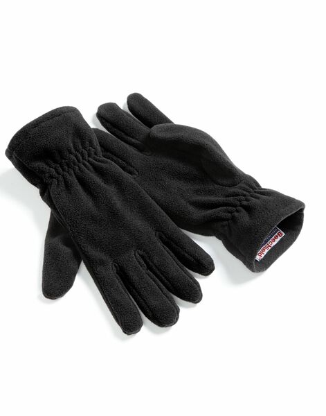 Photo of B296 Beechfield Suprafllece Alpine Gloves