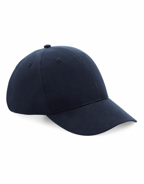 Photo of B70 Beechfield Recycled Pro-Style Cap
