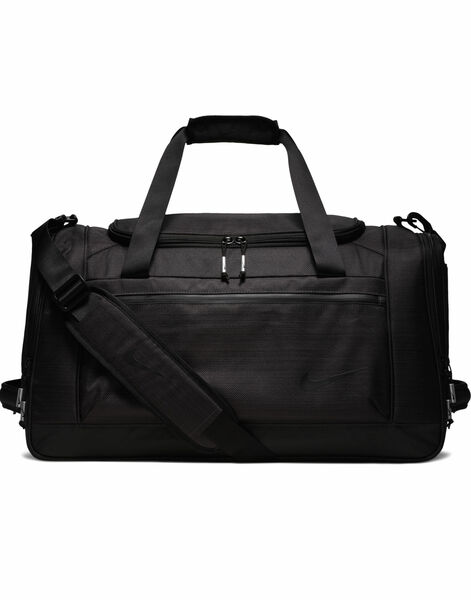 Photo of BA5737 Nike Departure Holdall