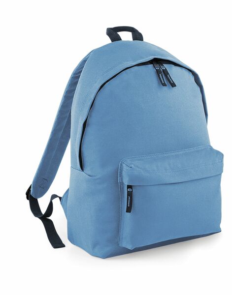 Photo of BG125 Bagbase Fashion Backpack