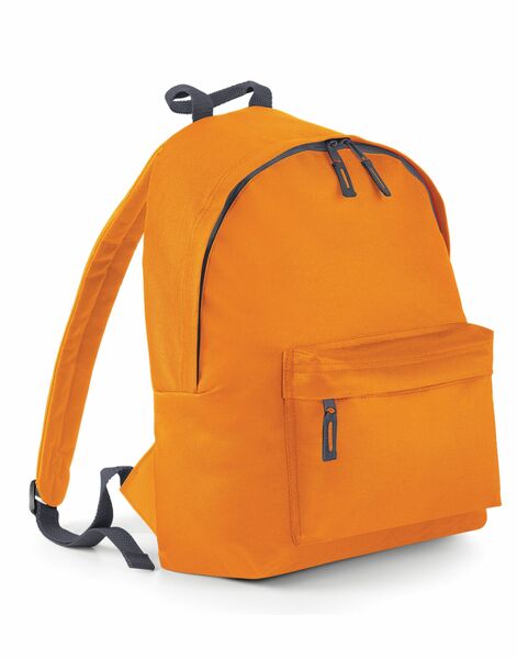 Photo of BG125J Bagbase Junior Fashion Backpack