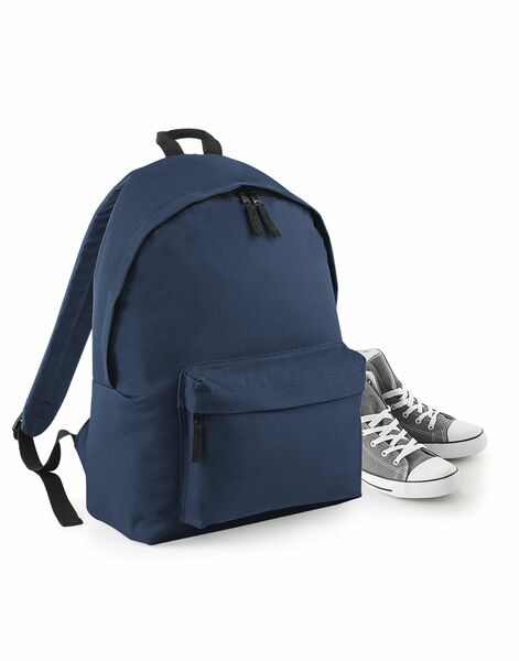 Photo of BG125L Bagbase Maxi Fashion Backpack
