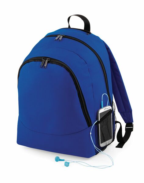 Photo of BG212 Bagbase Universal Backpack