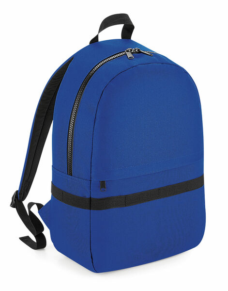 Photo of BG240 Bagbase Modulr 20 Litre Backpack