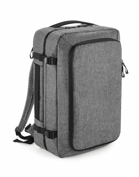 Photo of BG480 Bagbase Escape Carry On Backpack