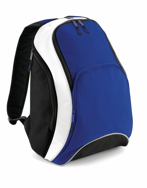 Photo of BG571 Bagbase Teamwear Backpack