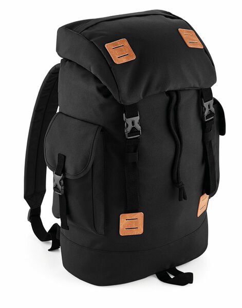 Photo of BG620 Bagbase Urban Explorer Backpack