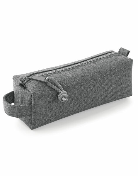 Photo of BG69 Bagbase Essential Pencil/ Accessory Case