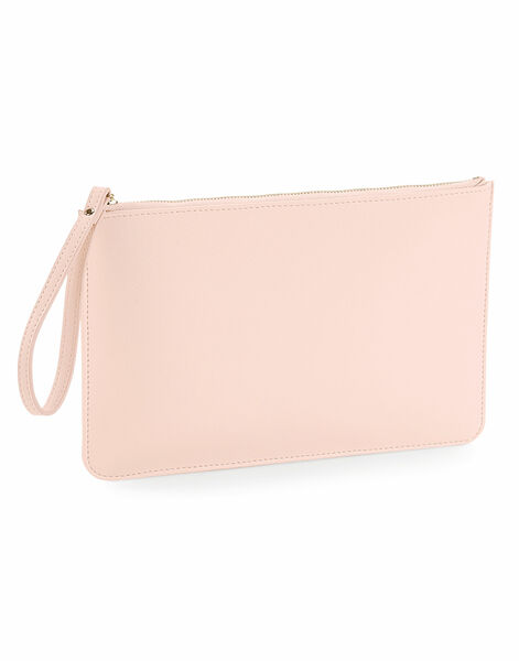 Photo of BG750 Bagbase Boutique Accessory Pouch