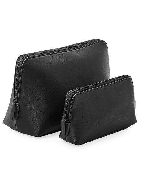 Photo of BG751 Bagbase Boutique Accessory Case